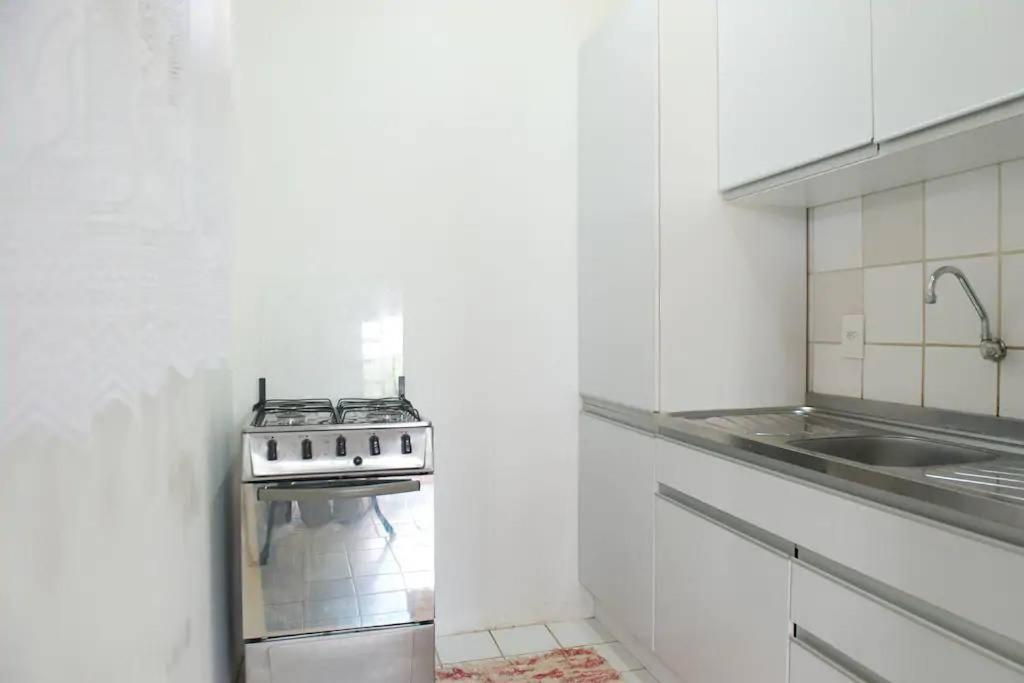 Villa Chale - Guarda Do Embau - Privado, Tranquilo E Seguro Exterior foto