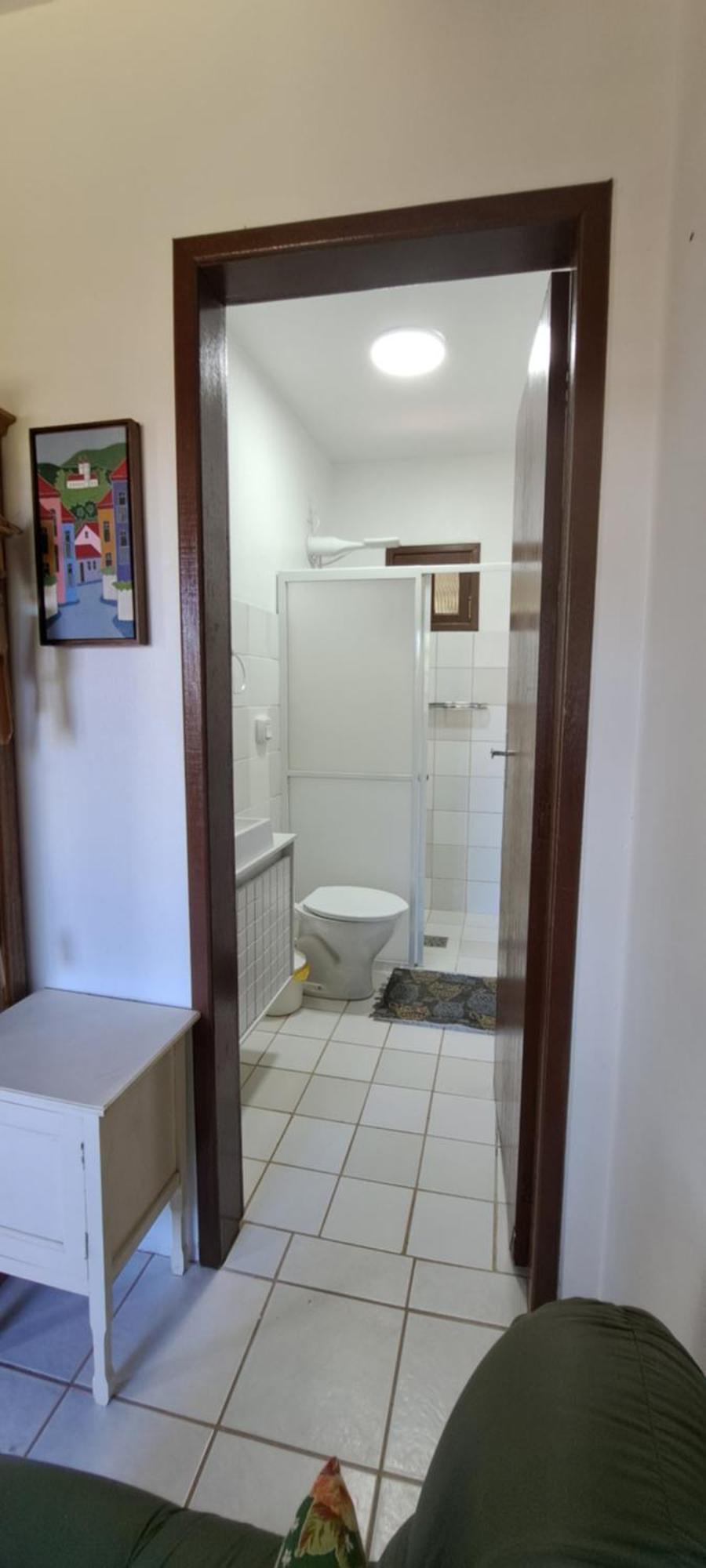 Villa Chale - Guarda Do Embau - Privado, Tranquilo E Seguro Exterior foto